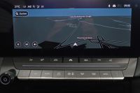 Opel Astra-e L ST GS *MULTIM/NAVI/SHZ/PDC/360/Matrix*