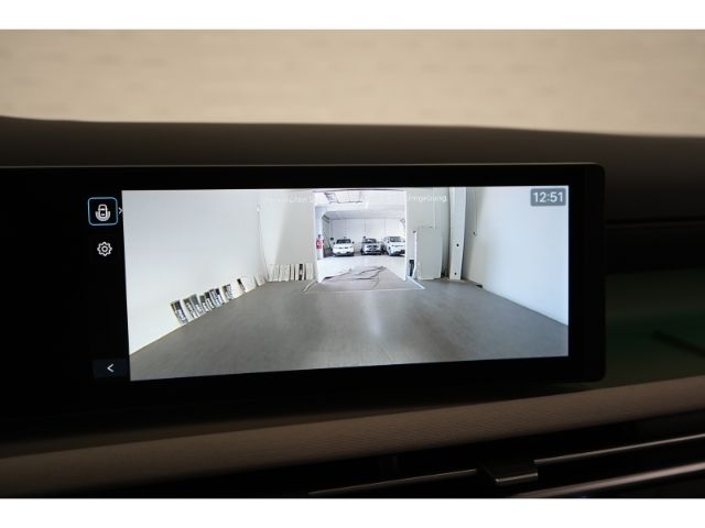Tucson FACELIFT HEV PRIME AT+LED MATRIX+NAVI+RÜC