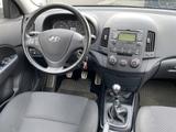 Hyundai i30  - gebrauchte Hyundai i30 aus dem Jahr 2010
