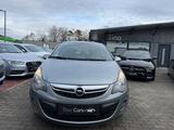 Opel Corsa D Energy 2.Hand Tuv neu 1.Jahr Garantie - Opel Corsa Gebrauchtwagen in Ludwigshafen