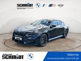 BMW M5  UPE 155.340 EUR / 0,5% VERSTEUERUNG - BMW M5: E34
