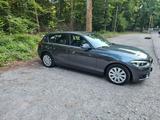 BMW 120i Advantage Advantage - BMW 1 Series in Stuttgart