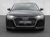 Audi A1 Sportback 25 TFSI advanced NAVI LM KEYLESS - gebrauchte Kleinwagen in Sindelfingen