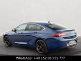 Opel Insignia B Grand Sport Head Up LED Lux Keyless G - Opel Insignia: Grand Sport