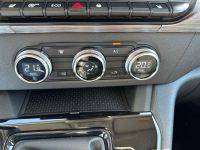 Nissan Townstar Kombi L1 DIG-T 130 TEKNA 2ST - Image