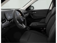 BMW X1 - Vorschau Bild 3