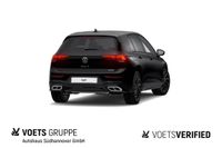 Volkswagen Golf - Vorschau Bild 3