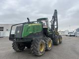 John Deere 1270G Harvester 8x8 - Angebote