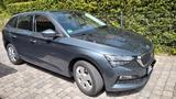 Skoda Scala 1.0 TSI 70kW COOL PLUS AHK mit Radträger
