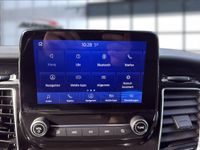 Ford Tourneo Custom - Vorschau Bild 14