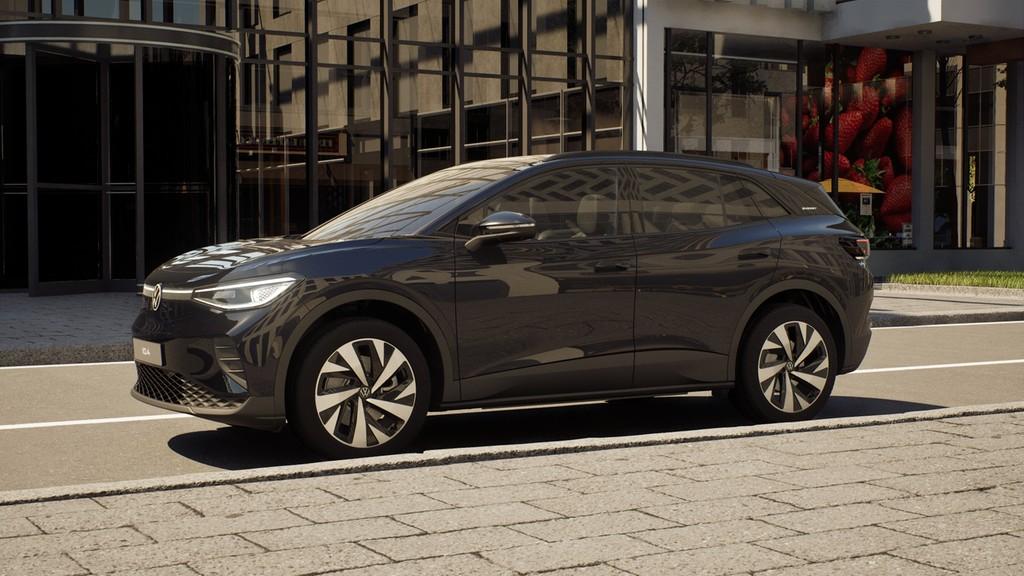 Volkswagen ID.4 Pro 79 kWh 1-Gang-Automatik Energy