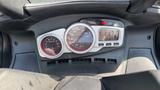 Gilera Nexus 500 - GILERA NEXUS