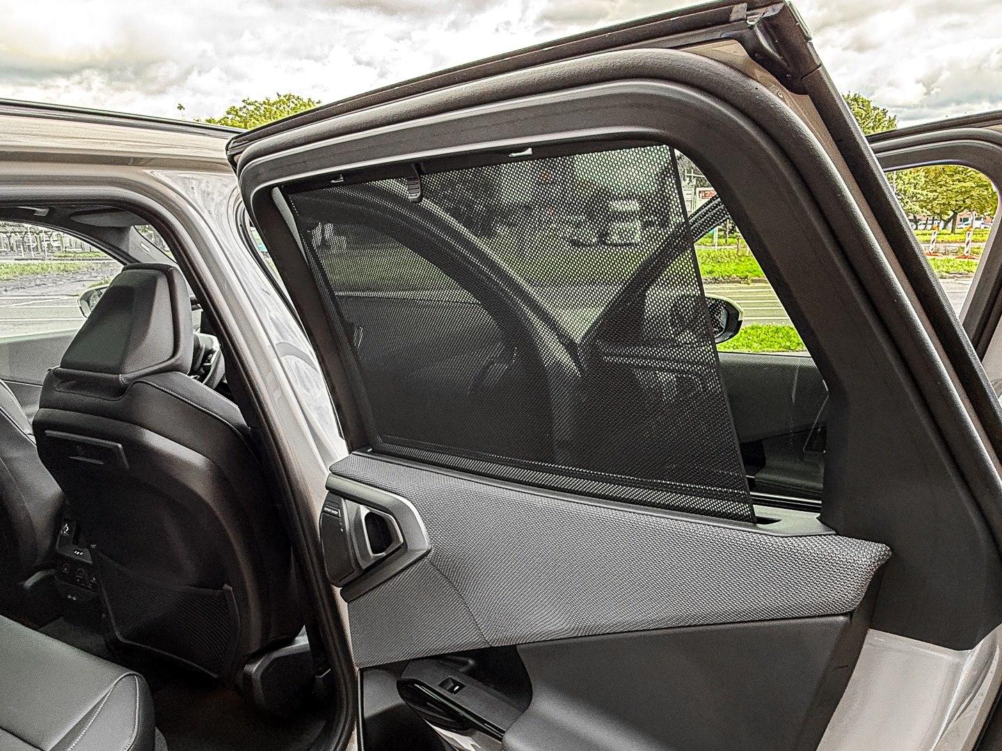 BMW X3 40d xDrive M Sportpaket Pro * Panoramaglasdac