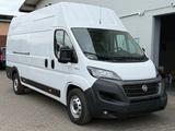 Fiat Ducato Maxi Grossr.-Kasten 35 160 L5H3 RS: 4035 - Fiat Ducato l4h3
