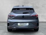 Renault Clio Esprit Alpine TCe 90 NAVI+KAMERA+SHZ+PDC - Renault Clio Tageszulassungen mit Benzin-Antrieb: Kleinwagen