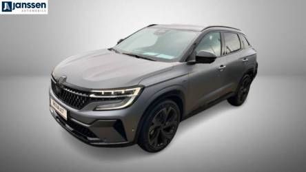 Fahrzeugabbildung Renault Austral Iconic Esprit Alpine E-Tech full hybrid