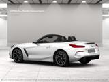 BMW Z4 sDrive20i Sport Line Harman/K Head-Up Kamera - BMW Z4 Gebrauchtwagen in München