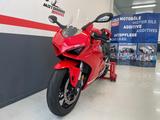 Ducati Panigale V4 |KD Neu|Top Zustand| - Angebote entsprechen deinen Suchkriterien