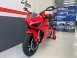 Ducati Panigale V4 |KD Neu|Top Zustand| - Offers matching your search criteria