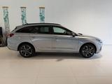 Hyundai i30 GO! Plus 1.5 DPI 71 kW (97 PS) 5 Jahre Ga... - Hyundai i30: Plus