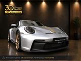 Porsche 991 992 GT 3 Clubsport - Porsche: Gt3 Clubsport