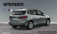 BMW 220 Active Tourer - Vorschau Bild 2
