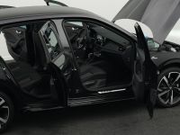 Skoda Scala - Vorschau Bild 33