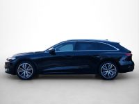 Audi A5 - Vorschau Bild 3