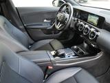 Mercedes-Benz CLA 250 e SB Progressice|NAV|Sound - Mercedes-Benz CLA-Klasse Plug-In Hybrid Gebrauchtwagen