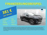 GWM WEY 05 2.0 PHEV Premium AWD NAVI*AWD*0,5% - GWM in Leipzig