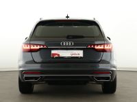 Audi A4 - Vorschau Bild 6