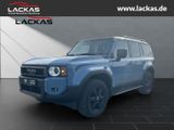 Toyota Land Cruiser 2,8 FIRST EDITION*PANORAMA*AHK - Toyota Land Cruiser: First Edition