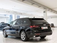 Audi A4 - Vorschau Bild 5