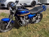 Kawasaki Zephyr 750 Speichenräder - Angebote