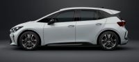 Cupra Born - Vorschau Bild 2