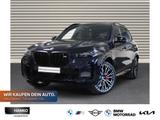 BMW X5 M60i xDrive Panorama-Glasdach Sky Lounge,Driv - BMW X5 M60 SUV