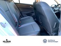 Volkswagen Golf - Vorschau Bild 16