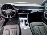 Audi A6 - Vorschau Bild 9