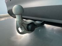 Volkswagen Tiguan - Vorschau Bild 14