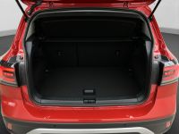 Volkswagen T-Cross - Vorschau Bild 19