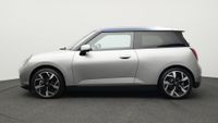 MINI Cooper SE - Vorschau Bild 4