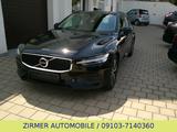 Volvo V60 B4 Momentum - Volvo V60 in Nürnberg