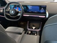 BMW X3 - Vorschau Bild 7