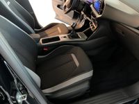 Opel Mokka - Vorschau Bild 10