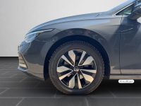 Volkswagen Golf - Vorschau Bild 9