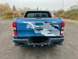 Ford Raptor - Ford Raptor von privat