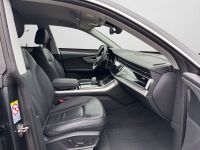 Audi Q8 - Vorschau Bild 4
