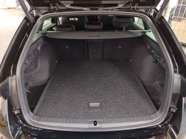 Skoda Octavia - Bild 6