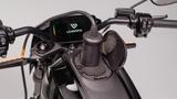 LiveWire One - LIVEWIRE MOTORRAD