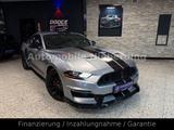 Ford Mustang 2.3 EcoBoost / Shelby Style / LED / NAVI - Ford Mustang: Shelby
